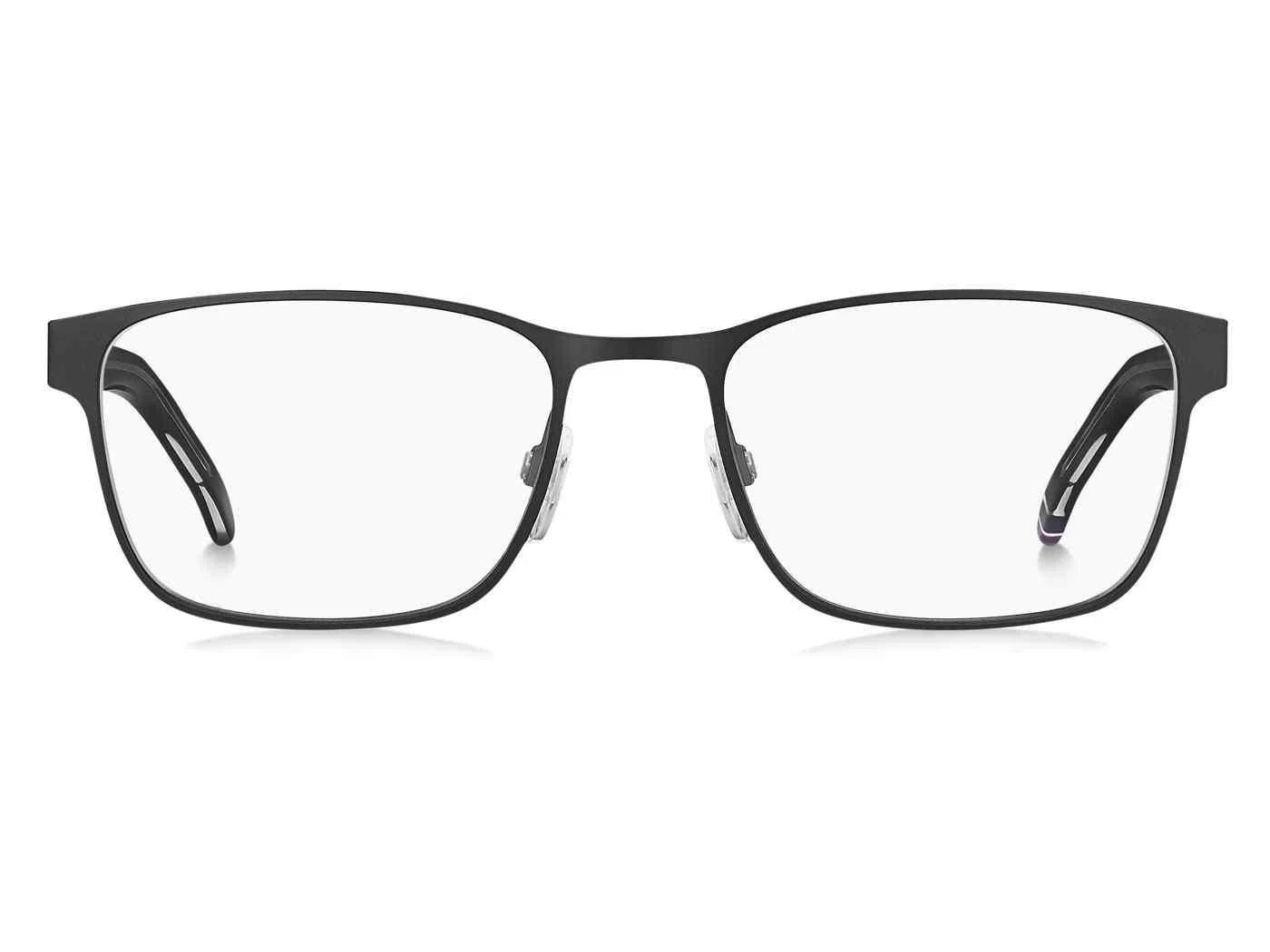Tommy Hilfiger Th1769 Eyeglasses - view 9